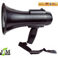 big voice hand megaphone
